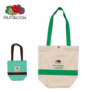 ��FRUIT OF THE LOOM �t���[�c�I�u�U���[�� FTL NYLON TOTEBAG M FTL�i�C�����g�[�g�o�b�OM 80310300 �y ��� ���|�� �J�o�� �ʋ� �ʊw �T�u�o�b�O �K���� �A�E�g�h�A �z�y���[���ցE����s�z