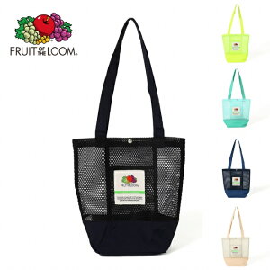 ��FRUIT OF THE LOOM �t���[�c�I�u�U���[�� FTL EX MESH TOTEBAG M FTL EX���b�V���g�[�g�o�b�OM 81634200 �y �J�o�� ��� ���|�� �ʋ� �ʊw �T�u�o�b�O �y�� ���W���[ �L�����v �A�E�g�h�A �z�y���[���ցE