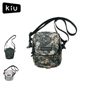�y6/4 20:00�`6/11 1:59����N�[�|���z�z���z��KiU �L�E 600D Flap Pocket Shoulder Bag 600D�t���b�v�|�P�b�g�V�����_�[�o�b�O K437 �y �R���p�N�g �|�[�` ���|�� �J�o�� �^�E�����[�X �A�E�g�h�A �z