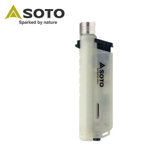 �y3/20 20���`3/26 1��59������N�[�|���z�z���z��SOTO �\�g �X���C�h�K�X�g�[�` ���~�i�X�u���[ ST-487LUBL �y �o�[�i�[ ���� �΋N���� ������ BBQ �L�����v �A�E�g�h�A �z�y���[���ցE����s�z