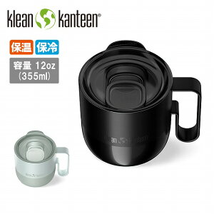 �y5/23 20:00�`5/27 01:59����N�[�|���z�z���z��klean kanteen �N���[���J���e�B�[�� ���C�Y �}�O12oz (355ml) 19322174 �y �R�b�v �{�g�� ���� �ۗ� �ۉ� �X�e�����X�� �L�����v �A�E�g�h�A �z