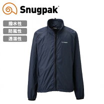 楽天市場】スナグパック（コート・ジャケット｜メンズファッション）の通販