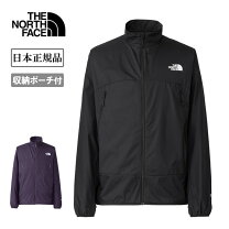 楽天市場】ザノースフェイス スワローテイル（メンズファッション）の通販