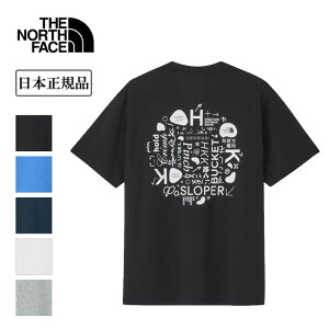 �y9��20:00�`16��1:59 ����N�[�|���z�z���z��THE NORTH FACE �U�E�m�[�X�E�t�F�C�X S/S TNF Monkey Magic Tee �V���[�g�X���[�uTNF�����L�[�}�W�b�N�e�B�[ NT32634 �y �g�b�v�X ���� T�V���c �N���C�~���O �L