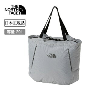 �y4/4 20���`4/10 23��59������N�[�|���z�z���z��THE NORTH FACE �U�E�m�[�X�E�t�F�C�X Ultra Mayfly Tote �E���g�����C�t���C�g�[�g NM62605 �y �� �o�b�O �L�����v �A�E�g�h�A 29L �y�� �ϋv ���{���K�i �z