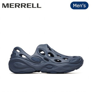 �y9��20:00�`16��1:59 ����N�[�|���z�z���z��MERRELL ������ HYDRO NEXT GEN MOC �n�C�h���l�N�X�g�W�F�����b�N Dark Night J00005128 �y �T���_�� �����Y �A�E�g�h�A ���W���[ �� �C �������p �z