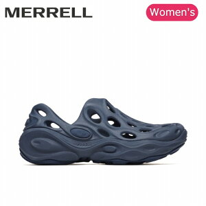 �y9��20:00�`16��1:59 ����N�[�|���z�z���z��MERRELL ������ HYDRO NEXT GEN MOC �n�C�h���l�N�X�g�W�F�����b�N Dark Night J00005129 �y ���f�B�[�X �E�B�����Y �T���_�� �A�E�g�h�A ���W���[ �� �C ������