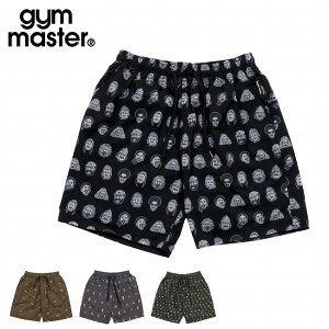 �y4/4 20���`4/10 23��59������N�[�|���z�z���z��gym master �W���}�X�^�[ UL-GRID�n�b�s�[�y�C���g�V���[�c G733736 �y �{�g���X �V���[�g�p���c �Z�p�� �y�� ���� �A�E�g�h�A �z