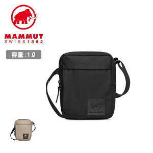��MAMMUT �}���[�g Xeron Pouch 1 �G�N�Z�����|�[�`1 2810-00460 �y �J�o�� �o�b�O �΂ߊ|�� ���� �^�E�����[�X �A�E�g�h�A �z�y���[���ցE����s�z