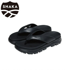 �y4/14 20:00-4/17 9:59 ����N�[�|���z�z���z��SHAKA �V���J KHAZANA THONG EX �J�W���i�g���OEX SK-302V3 �y ���j�Z�b�N�X �����Y ���f�B�[�X �g���O�T���_�� ���s �t�F�X �L�����v �A�E�g�h�A �z