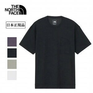�y�N�[�|��11��1:59�܂Łz��THE NORTH FACE �U�E�m�[�X�E�t�F�C�X S/S Crepe Weave Tee �V���[�g�X���[�u�N���[�v�E�F�[�u�e�B�[ NT32637 �y �g�b�v�X ���� �j�b�g�\�[ T�V���c �ʋC �ՔM UV�J�b�g �A�E�g
