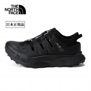 ��THE NORTH FACE �U�E�m�[�X�E�t�F�C�X VECTIV Breeze 2 �x�N�e�B�u�u���[�Y2 NF52644 �y �C �X�j�[�J�[ �V���[�Y �ʋC �N�b�V������ ���{���K�i �z