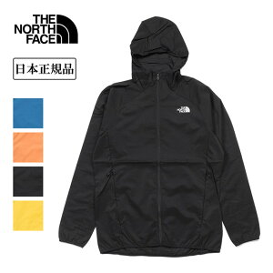 �y4/14 20:00-4/17 9:59 ����N�[�|���z�z���z��THE NORTH FACE �U�E�m�[�X�E�t�F�C�X SwallowTail Vent Hoodie �X�����[�e�C���x���g�t�[�f�B�[ NP22280�y �p�[�J�[ �t�[�h �����Y �A�E�^�[ �ʋC �y�� ���{���K