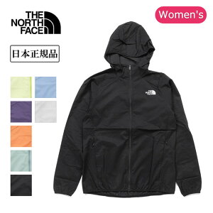 �y4/4 20���`4/10 23��59������N�[�|���z�z���z��THE NORTH FACE �U�E�m�[�X�E�t�F�C�X SwallowTail Vent Hoodie �X�����[�e�C���x���g�t�[�f�B�[ NPW22280�y ���f�B�[�X �E�B�����Y �t�[�f�B �p�[�J�[ �㒅 
