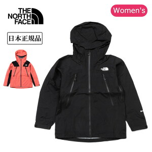 �y5/23 20:00�`5/27 01:59����N�[�|���z�z���z��THE NORTH FACE �U�E�m�[�X�E�t�F�C�X Climb Light Jacket �N���C�����C�g�W���P�b�g NPW12501�y ���f�B�[�X �E�B�����Y �A�E�^�[ �y�� �o�R ���{���K�i �z