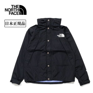 �y24��20���`27��9��59���܂Ŏg�p�\�N�[�|���z�z���z��THE NORTH FACE �U�E�m�[�X�E�t�F�C�X Mountain Raintex Jacket �}�E���e�����C���e�b�N�X�W���P�b�g NP12333�y �A�E�^�[ �h�� ���� �h�� �o�R �X�|