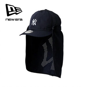 �y4/14 20:00-4/17 9:59 ����N�[�|���z�z���z��NEWERA �j���[�G�� 9THIRTY Pro Light �j���[���[�N�E�����L�[�X �l�C�r�[ 14774406 �y �X�q �L���b�v ������ �T���V�F�[�h �y�� ���� �j���[�G���A�E�g�h�A 