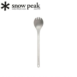 �y4/14 20:00-4/17 9:59 ����N�[�|���z�z���z��Snow Peak �X�m�[�s�[�N ���T�C�N���`�^���抄��X�v�[�������O SCT-014RE �y �J�g�����[ �y�� �H�� ���� �L�b�`�� �L�����v �A�E�g�h�A �z�y���[���ցE