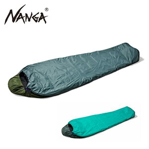 ��NANGA �i���K ZZZ BAG 10 REGULAR ZZZ�o�b�O10���M�����[ N2600-2C091E �y �Q�� �V�����t �ۉ� ���@ �h�� �Ԓ��� �L�����v �A�E�g�h�A �z