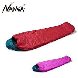 ��NANGA �i���K ZZZ BAG 5 REGULAR ZZZ�o�b�O5���M�����[ N2600-2C092E �y �Q�� �V�����t �ۉ� ���@ �h�� �Ԓ��� �L�����v �A�E�g�h�A �z
