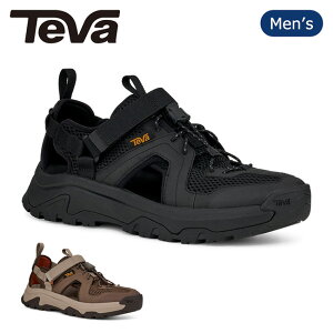 ��TEVA �e�o HURRICANE XLT3 CT �n���P�[���G�b�N�X�G���e�B�[3CT 1173721 �y �T���_�� �}�����X�|�[�c �ނ� �A�N�e�B�r�e�B �A�E�g�h�A �z