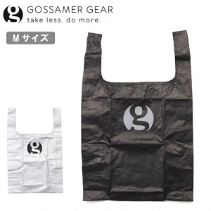 �y9��20:00�`16��1:59 ����N�[�|���z�z���z��Gossamer Gear �S�b�T�}�[�M�A Ultralight Tyvek ECO Bag M �E���g�����C�g�^�C�x�b�N�G�R�o�b�OM GSCU1017-010-M/GSCU1040-900-M �y ���W�� �y�� �R���p�N�g �p�b�J�u��