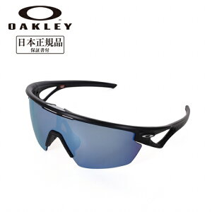 �y6/4 20:00�`6/11 1:59����N�[�|���z�z���z��OAKLEY �I�[�N���[ Sphaera �X�t�B�G�� OO9403-0536 �y ���{���K�i �T���O���X �C �A�E�g�h�A �L�����v PRIZM �Ό� �z
