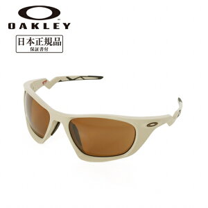 ��OAKLEY �I�[�N���[ Lateralis ���e�����X OO9431-0560 �y ���{���K�i �T���O���X �C �Ό� �A�E�g�h�A �L�����v �z