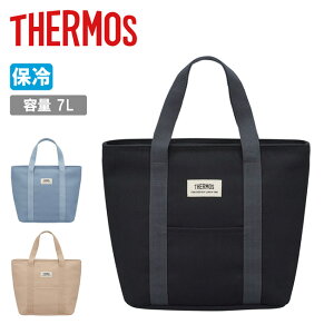 ��THERMOS �T�[���X �ۗ⃉���`�o�b�O RFF-0071 �y �N�[���[�o�b�O �\�t�g �ۗ� �g�[�g�o�b�O ���ٓ� �����` �ʋ� �ʊw �s�N�j�b�N �A�E�g�h�A ���OK �z�y���[���ցE����s�z