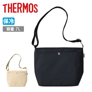 �y�N�[�|���z�z���I�z��THERMOS �T�[���X �ۗ�V�����_�[�o�b�O RFO-007 �y �N�[���[�o�b�O �\�t�g �ۗ� �ʋ� �ʊw �s�N�j�b�N �t�F�X �A�E�g�h�A �L�����v �z�y���[���ցE����s�z