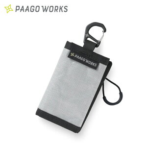 �y5/23 20:00�`5/27 01:59����N�[�|���z�z���z��PaaGo WORKS �p�[�S���[�N�X TRAIL BANK S EXP �g���C���o���NS EXP White UW602 �y ���z �E�H���b�g �R���p�N�g �y�� �A�E�g�h�A �L�����v �t�F�X �z�y���[����