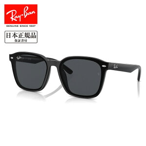 �y�N�[�|���z�z���I�z��Ray-Ban ���C�o�� RB4392D 601/87 66 �y ���{���K�i �T���O���X ���[�u���b�W�t�B�b�g �^�] �h���C�u ���O�� UV �A�E�g�h�A �z