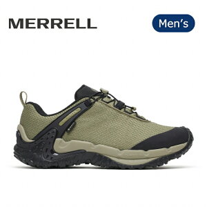 �y4/14 20:00-4/17 9:59 ����N�[�|���z�z���z��MERRELL ������ CHAMELEON STORM REDUX JAPAN GORE-TEX �J�����I���X�g�[�����_�b�N�X�W���p���S�A�e�b�N�X Drab J00005682 �y �����Y �X�j�[�J�[ �C �y�� �h�L���H 