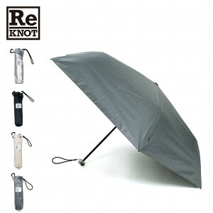 ��ReKNOT ���m�b�g U/L SUNBLOCK UMBRELLA-AIR- U/L�T���u���b�N�A���u�����G�A�[ RKN-26001 �y �P �܂��� ���P �J�[�{�� ���J���p �y�� �R���p�N�g UV�J�b�g �t�F�X �A�E�g�h�A �z