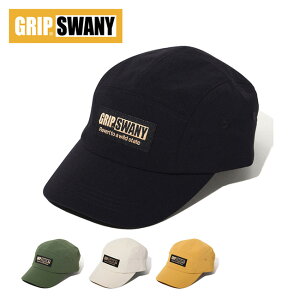 �y4/14 20:00-4/17 9:59 ����N�[�|���z�z���z��GRIP SWANY �O���b�v�X���j�[ ADVENTURE CAP �A�h�x���`���[�L���b�v GSUA-158 �y �X�q ������ ���� �y�� �T�C�Y���� �^�E�����[�X �L�����v �A�E�g�h�A �z