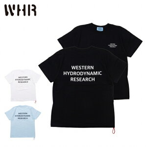 ��WHR �_�u���G�C�`�A�[�� WORKER TEE ���[�J�[�e�B�[ WHR-WORKER-JTEE �y T�V���c �g�b�v�X ���� �R�b�g�� �� �L�����v �A�E�g�h�A �z