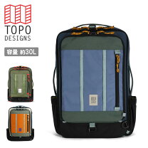 楽天市場】topo travel bag 30lの通販