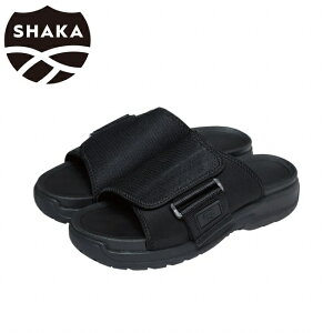 ��SHAKA �V���J X-PACKER EVOL X-�p�b�J�[�G�{�� SK-352 �y �T���_�� �X�j�[�J�[ �X�j�T�� ���s �t�F�X �L�����v �A�E�g�h�A �z