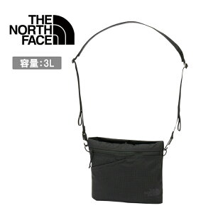 �y6/4 20:00�`6/11 1:59����N�[�|���z�z���z��THE NORTH FACE �U�E�m�[�X�E�t�F�C�X Rafter Shoulder Pouch M SP ���t�^�[�V�����_�[�|�[�`M SP NM72627 �y �V�����_�[�o�b�O �J�o�� ���|�� �~�j�}�� �f�C���[��