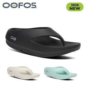 �y2026�V��z��OOFOS �E�[�t�H�X OOriginal+ �E�[�I���W�i���v���X 200110 �y ���{���K�i ���J�o���[ �T���_�� �X�|�[�c �Ռ��z�� �f�C���[���[�X ���W���[ �A�E�g�h�A �z