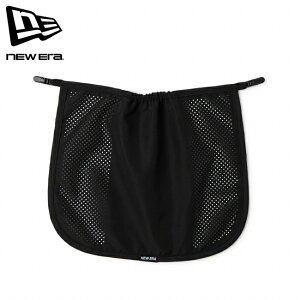 ��NEWERA �j���[�G�� �T���V�F�[�h �N���b�v PROLIGHT �u���b�N 14751639 �y �j���[�G���A�E�g�h�A ���j�Z�b�N�X ���O���΍� �w�b�h�E�F�A ������ �z�y���[���ցE����s�z