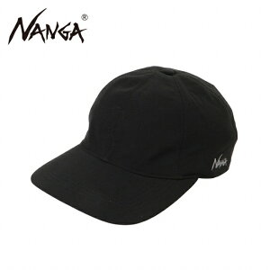 ��NANGA �i���K DotAir BB CAP �h�b�g�G�ABB�L���b�v N2610-3A071A �y �X�q �x�[�X�{�[���L���b�v ������ �y�� �A�E�g�h�A �z�y���[���ցE����s�z