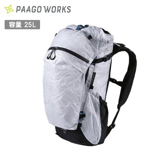 ��PaaGo WORKS �p�[�S���[�N�X ZENN 25 EXP �[��25EXP HP602 �y �J�o�� �����b�N �o�b�N�p�b�N �y�� �n�C�L���O �o�R �L�����v �A�E�g�h�A �z