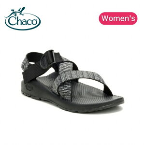 �y6/4 20:00�`6/11 1:59����N�[�|���z�z���z��Chaco �`���R Ws MEGA Z CLASSIC �E�B�����Y���KZ�N���V�b�N 12365313 �y ���f�B�[�X �T���_�� �C �ϋv ���W���[ �C �t�F�X �L�����v �A�E�g�h�A �z