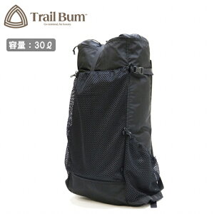 �y5/23 20:00�`5/27 01:59����N�[�|���z�z���z��Trail Bum �g���C���o�� BUMMER �o�}�[ 080058 �y �o�b�N�p�b�N �J�o�� �����b�N UL �y�� �n�C�L���O �o�R �L�����v �A�E�g�h�A �z