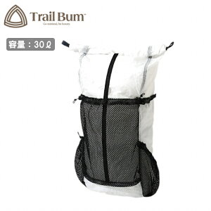 �y5/23 20:00�`5/27 01:59����N�[�|���z�z���z��Trail Bum �g���C���o�� FAB ALUULA �t�@�u�A���[�� 080066 �y �o�b�N�p�b�N �J�o�� �����b�N UL �y�� �h�� �n�C�L���O �o�R �L�����v �A�E�g�h�A �z