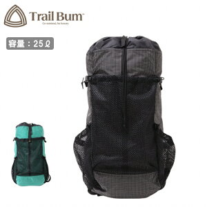 �y5/23 20:00�`5/27 01:59����N�[�|���z�z���z��Trail Bum �g���C���o�� FAB SPECTRA �t�@�u�X�y�N�g�� 080067 �y �o�b�N�p�b�N �J�o�� �����b�N UL �ϖ��� �ϏՌ� �y�� �n�C�L���O �o�R �L�����v �A�E�g�h