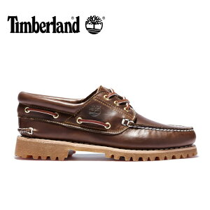 �y9��20:00�`16��1:59 ����N�[�|���z�z���z��Timberland �e�B���o�[�����h Authentic 3eye classic �I�[�Z���e�B�b�N3�A�C�N���V�b�N 30003 �y �����Y �C ���J�V���V���[�Y �v�C ���U�[ ���O�\�[�� �^�E��