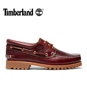 �y9��20:00�`16��1:59 ����N�[�|���z�z���z��Timberland �e�B���o�[�����h Authentic 3eye classic �I�[�Z���e�B�b�N3�A�C�N���V�b�N 50009 �y �����Y �C ���J�V���V���[�Y �v�C ���U�[ ���O�\�[�� �^�E��