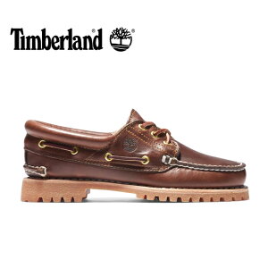 �y9��20:00�`16��1:59 ����N�[�|���z�z���z��Timberland �e�B���o�[�����h Noreen 3eye classic �m���[��3�A�C�N���V�b�N 51304 �y ���f�B�[�X �C ���J�V���V���[�Y �v�C ���U�[ ���O�\�[�� �^�E�����[�X 